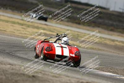 media/May-17-2025-VARA (Sat) [[ff3a2e4a11]]/Race/All British Race/Cotton corners Turn/